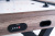 Аэрохоккей ICE ARENA SLP-6030-1/ 6 футов Аэрохоккей ICE ARENA SLP-6030-1/ 6 футов
