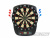 Комплект для игры в электронный дартс Start Line Play Electronic Dartboard Комплект для игры в электронный дартс Start Line Play Electronic Dartboard
