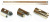 Кий Weekend Классика 13 запилов, 2х составной Кий Weekend Классика 13 запилов, 2х составной
