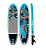 Надувная SUP-доска Takumo 10.5 Dragon