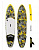 Надувная SUP доска Iboard 11.0 Banana