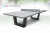 Теннисный стол City Strong Outdoor Теннисный стол City Strong Outdoor