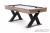 Аэрохоккей ICE ARENA SLP-6030-1/ 6 футов Аэрохоккей ICE ARENA SLP-6030-1/ 6 футов