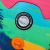 Надувная SUP доска Aloha 11 Sky and Lake 333x80x15 Надувная SUP доска Aloha 11 Sky and Lake 333x80x15