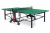 теннисный стол EDITION Outdoor green теннисный стол EDITION Outdoor green