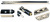 Кий Weekend Тюльпан, 2х составной Кий Weekend Тюльпан, 2х составной